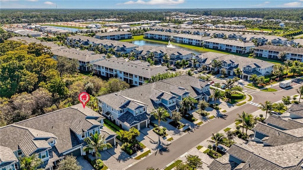 2554 Seychelles Dr, Unit 904, Naples, FL 34112 Photo