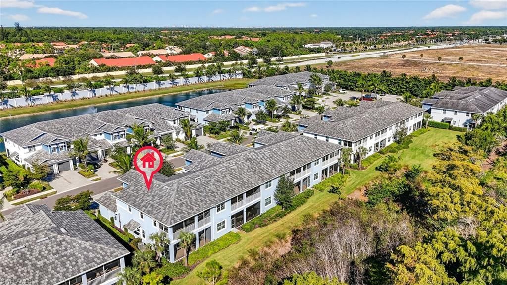 2554 Seychelles Dr, Unit 904, Naples, FL 34112 Photo
