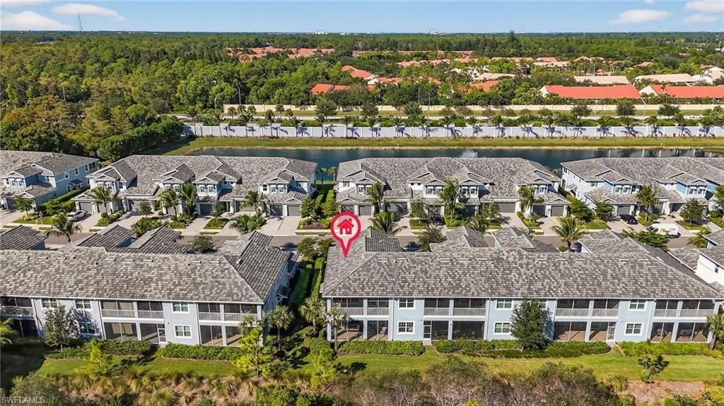 2554 Seychelles Dr, Unit 904, Naples, FL 34112 Photo