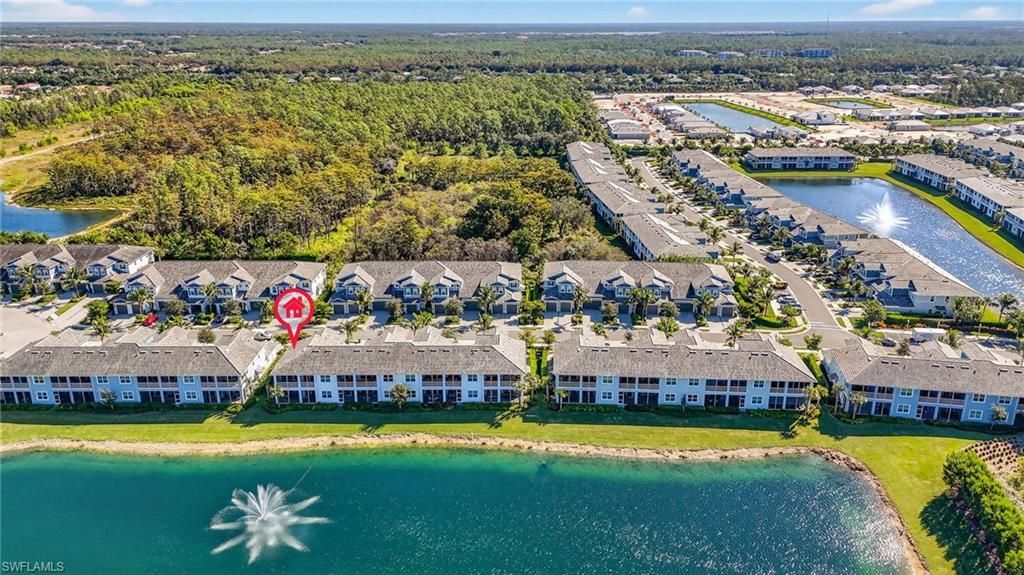 2554 Seychelles Dr, Unit 904, Naples, FL 34112 Photo