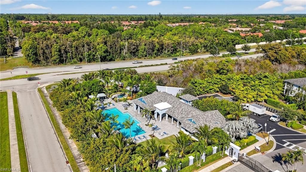 2554 Seychelles Dr, Unit 904, Naples, FL 34112 Photo