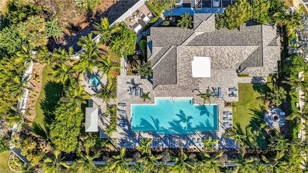 2554 Seychelles Dr, Unit 904, Naples, FL 34112 Photo