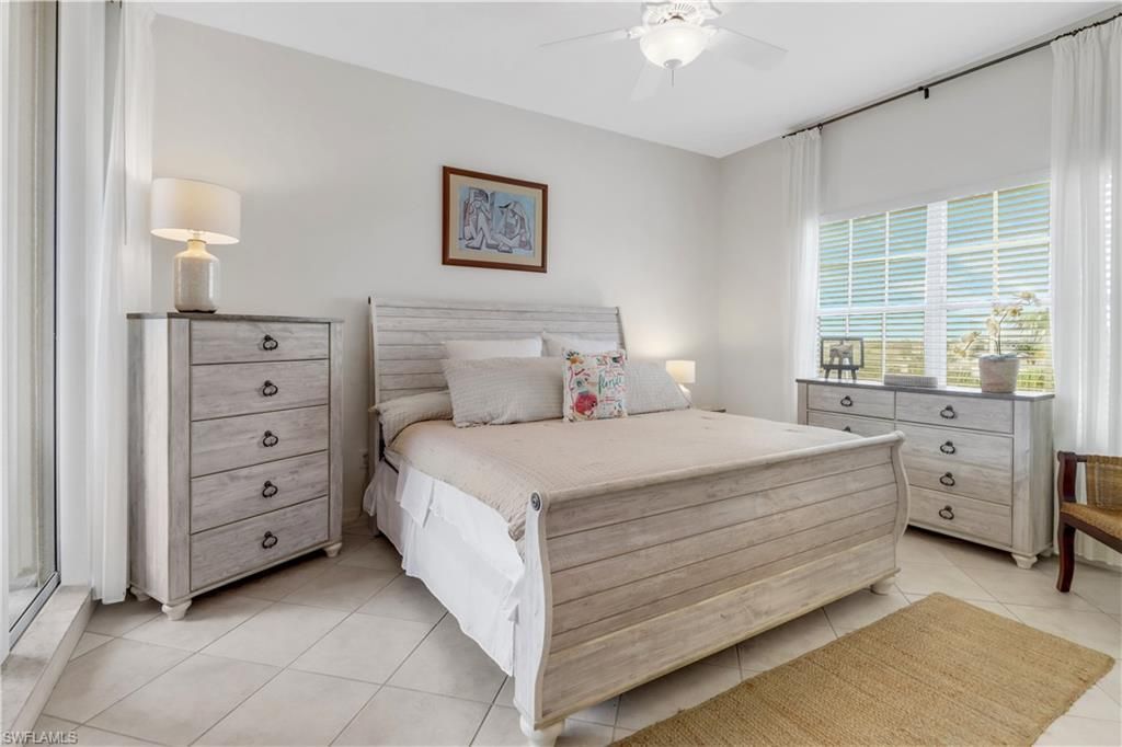 410 Bayfront Pl, Unit 2509, Naples, FL 34102 Photo