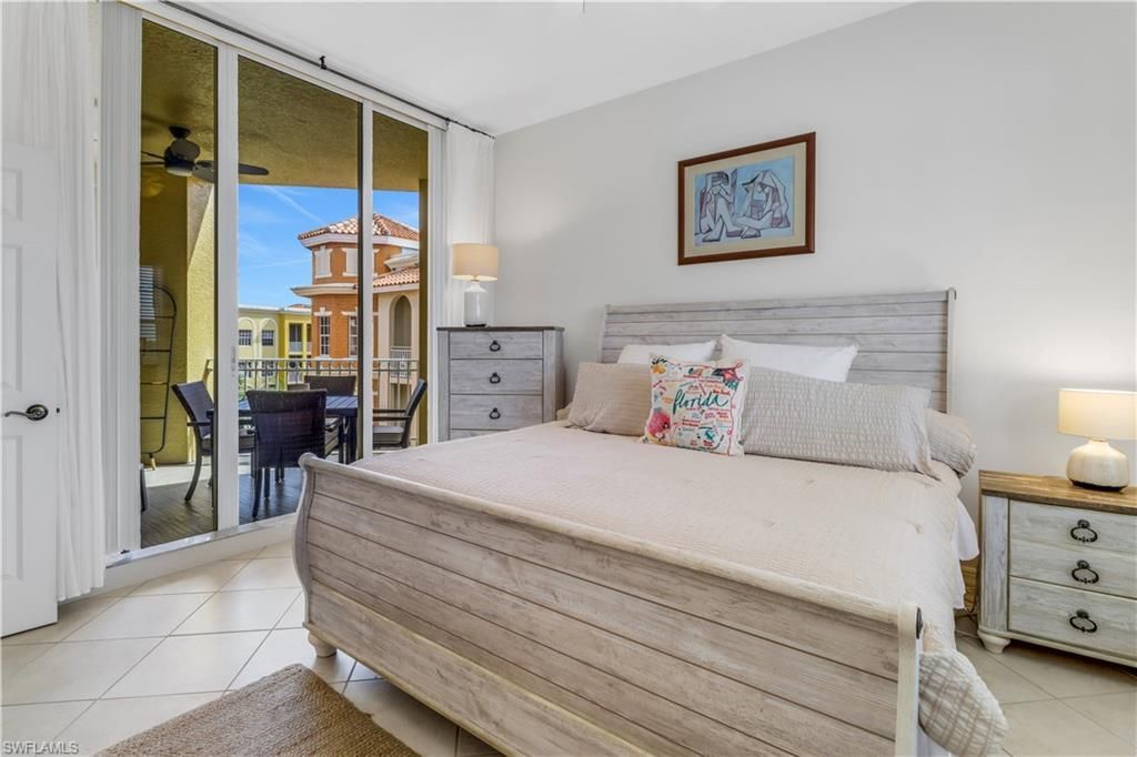 410 Bayfront Pl, Unit 2509, Naples, FL 34102 Photo