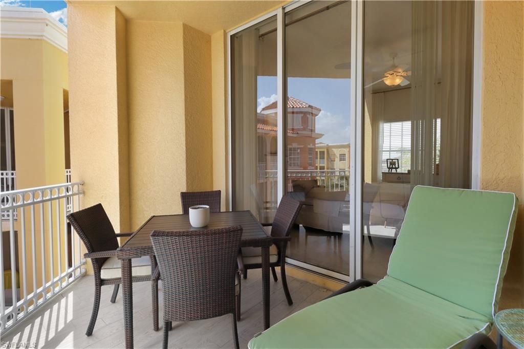 410 Bayfront Pl, Unit 2509, Naples, FL 34102 Photo