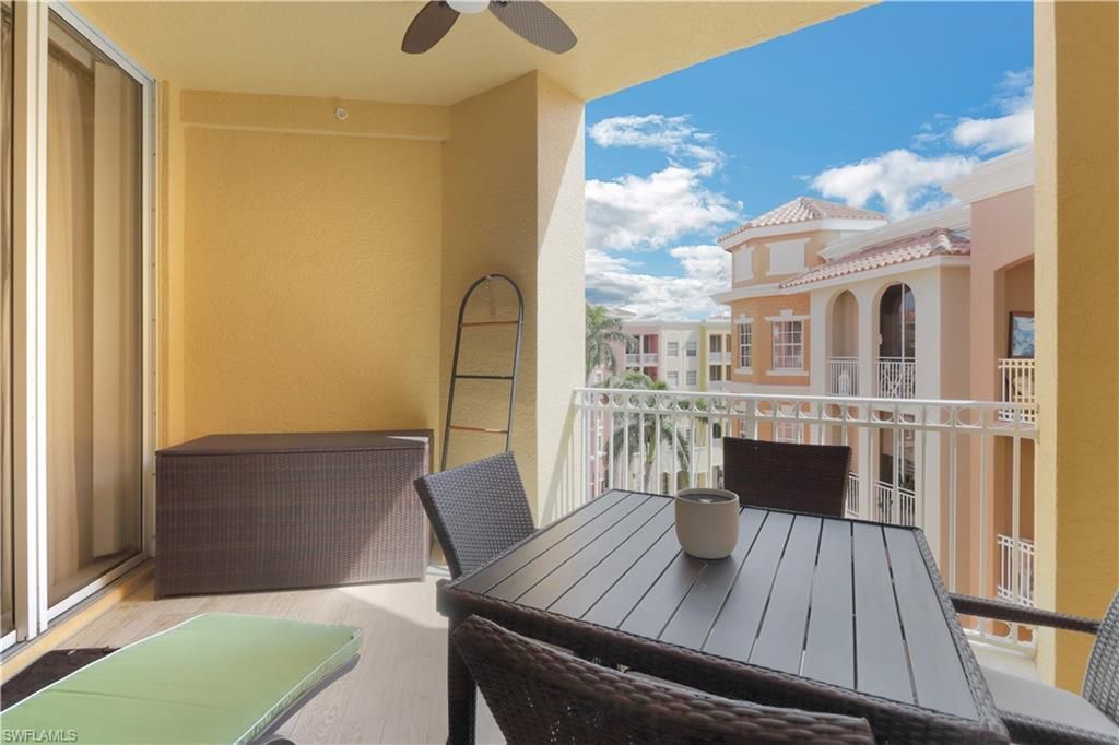 410 Bayfront Pl, Unit 2509, Naples, FL 34102 Photo