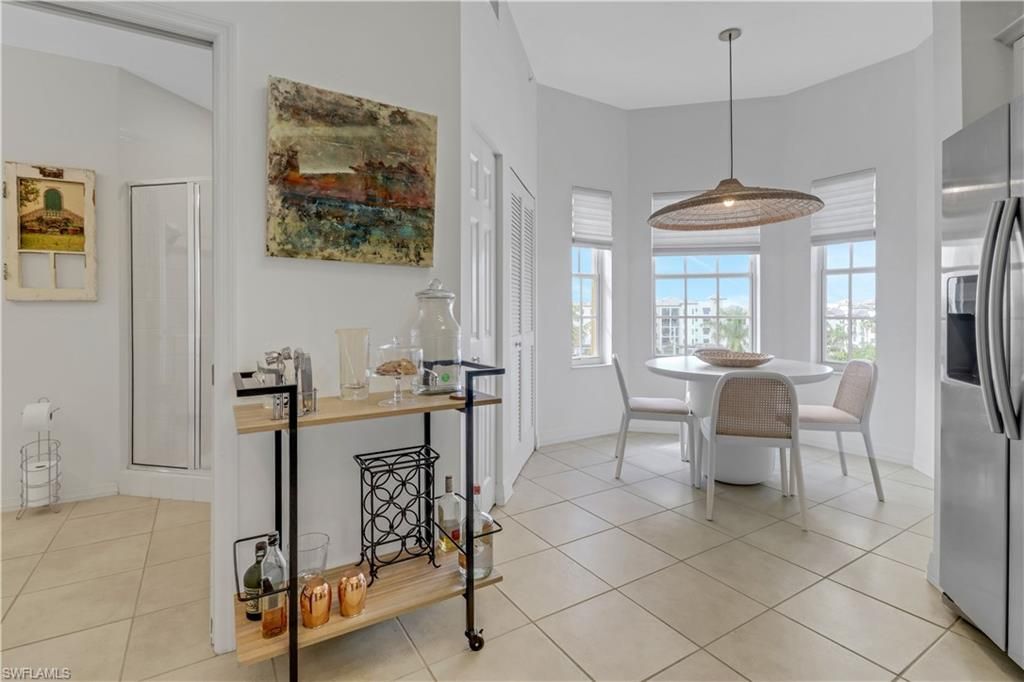410 Bayfront Pl, Unit 2509, Naples, FL 34102 Photo