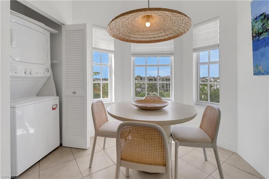 410 Bayfront Pl, Unit 2509, Naples, FL 34102 Photo