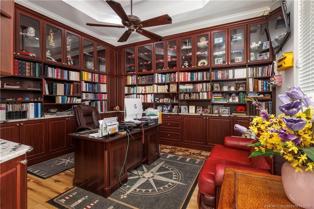 2346 NW Fork Road, Stuart, FL 34994 Photo