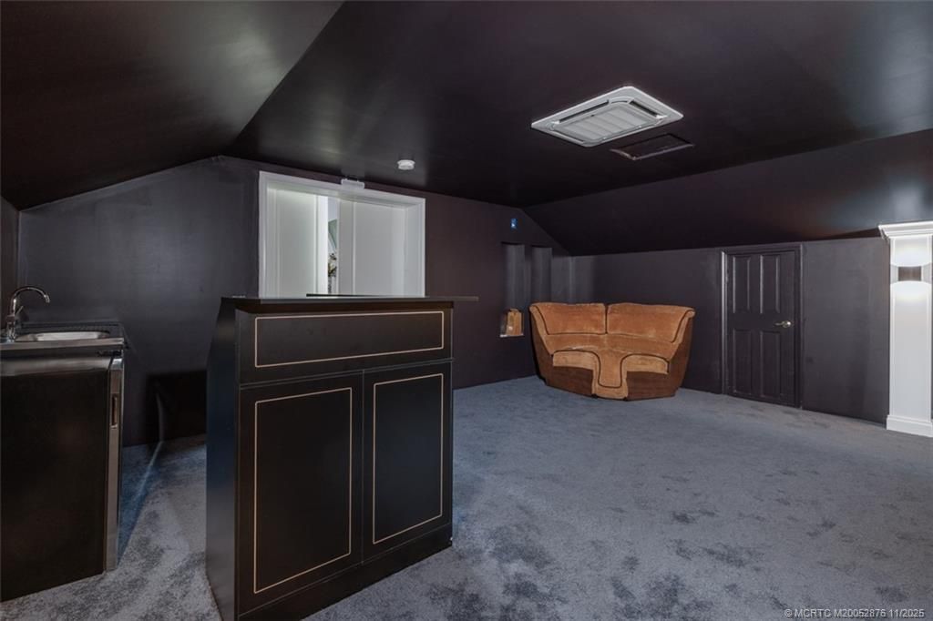 2346 NW Fork Road, Stuart, FL 34994 Photo