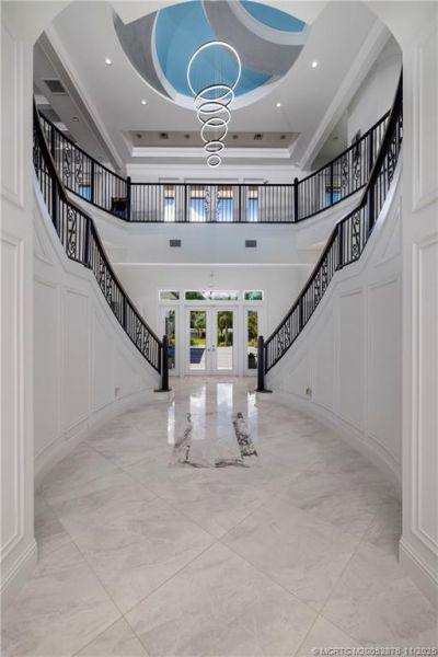 2346 NW Fork Road, Stuart, FL 34994 Photo