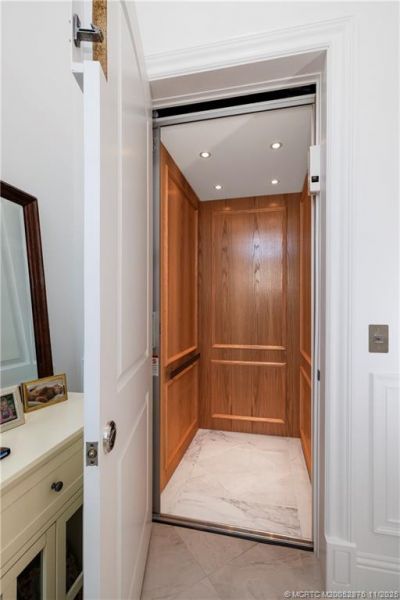 2346 NW Fork Road, Stuart, FL 34994 Photo