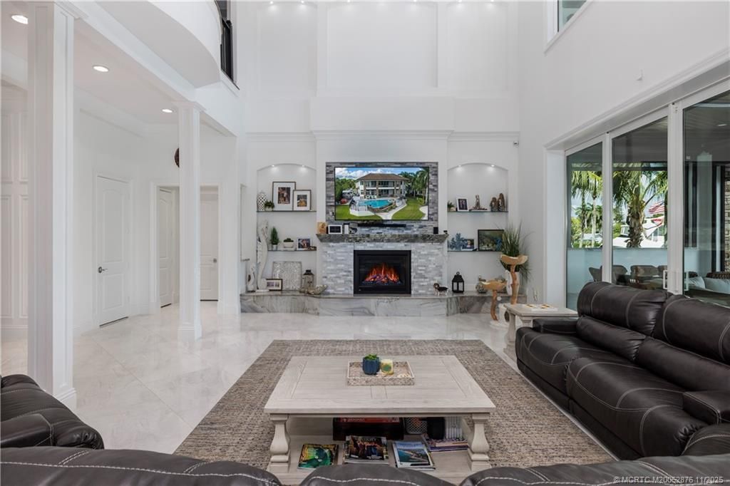 2346 NW Fork Road, Stuart, FL 34994 Photo