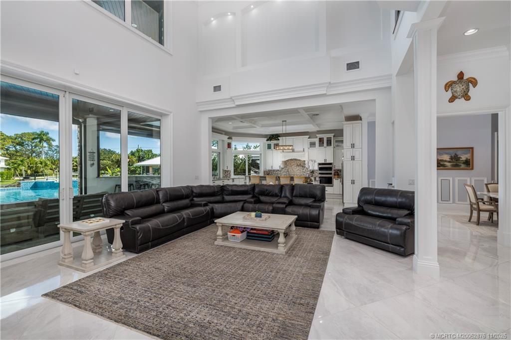 2346 NW Fork Road, Stuart, FL 34994 Photo