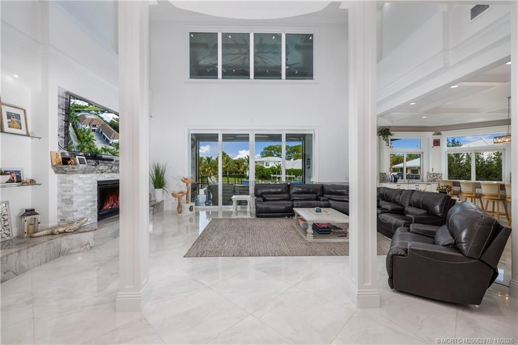 2346 NW Fork Road, Stuart, FL 34994 Photo