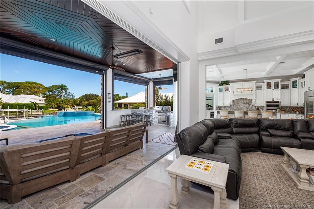 2346 NW Fork Road, Stuart, FL 34994 Photo