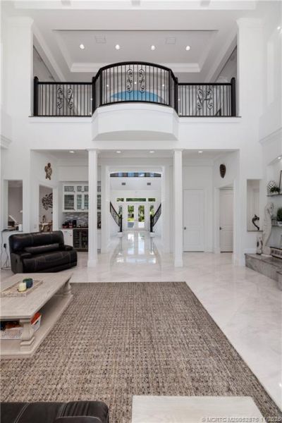 2346 NW Fork Road, Stuart, FL 34994 Photo