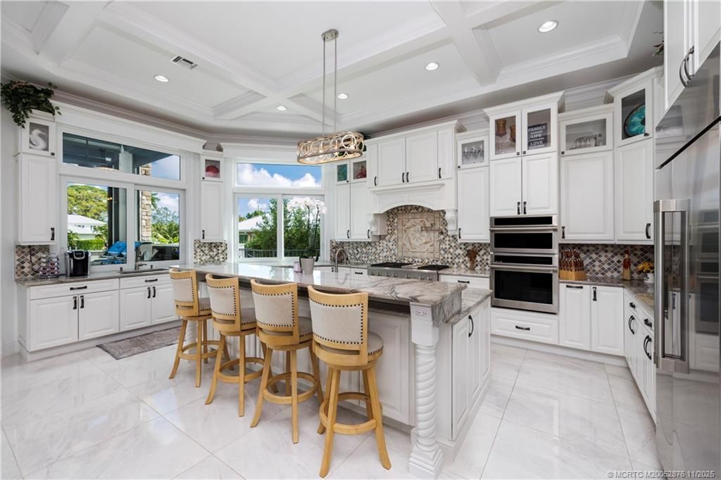 2346 NW Fork Road, Stuart, FL 34994 Photo