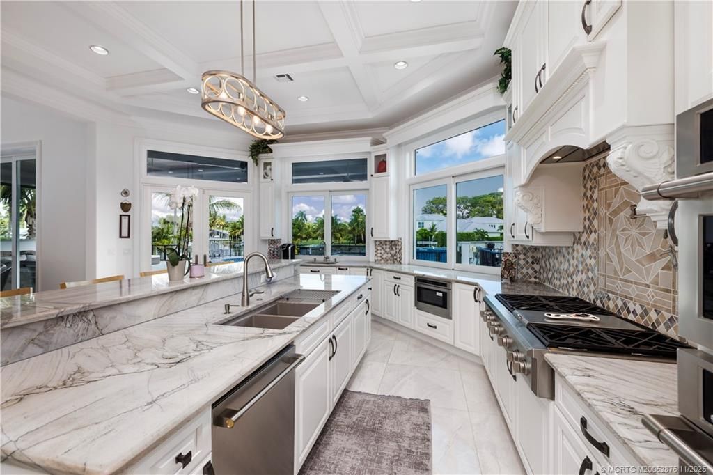 2346 NW Fork Road, Stuart, FL 34994 Photo