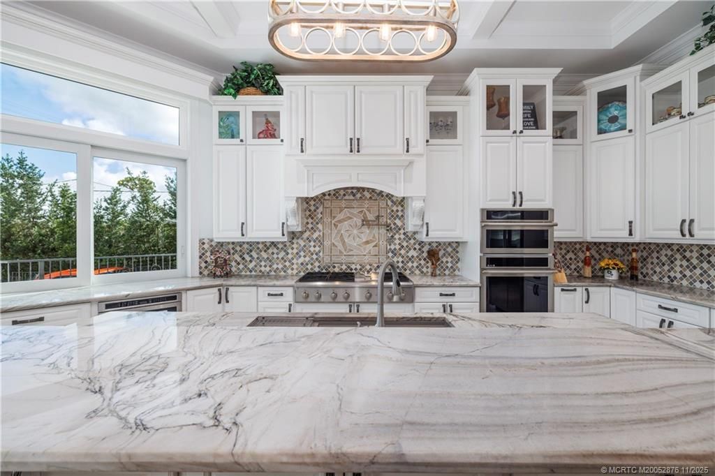 2346 NW Fork Road, Stuart, FL 34994 Photo