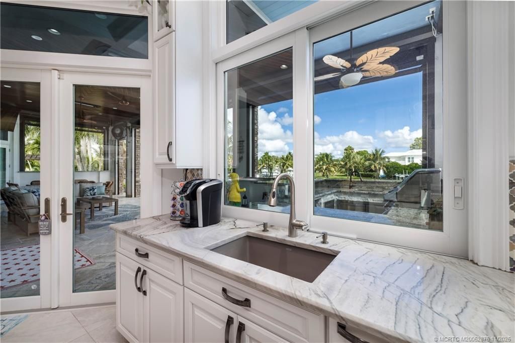 2346 NW Fork Road, Stuart, FL 34994 Photo