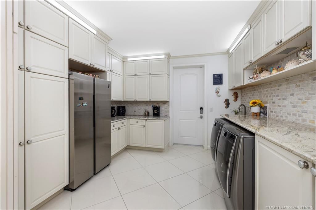 2346 NW Fork Road, Stuart, FL 34994 Photo