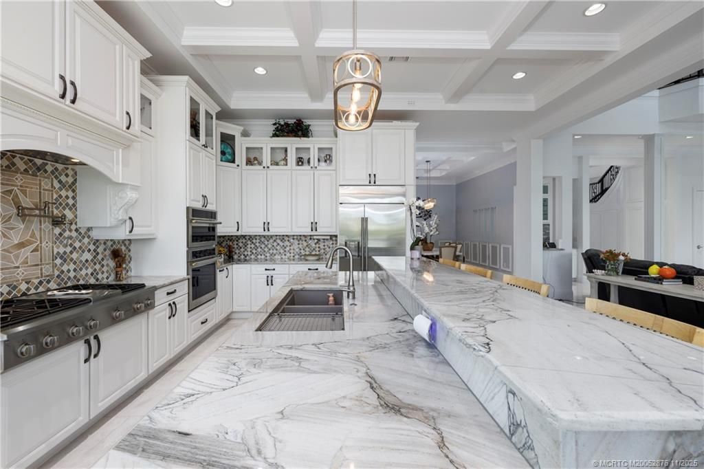 2346 NW Fork Road, Stuart, FL 34994 Photo