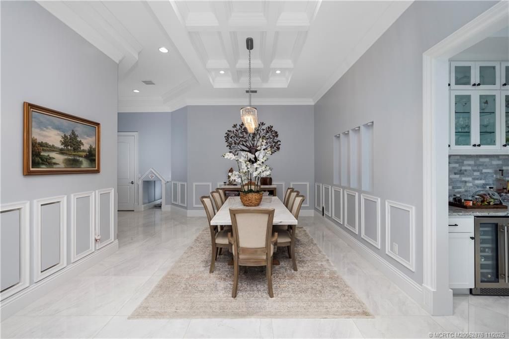 2346 NW Fork Road, Stuart, FL 34994 Photo