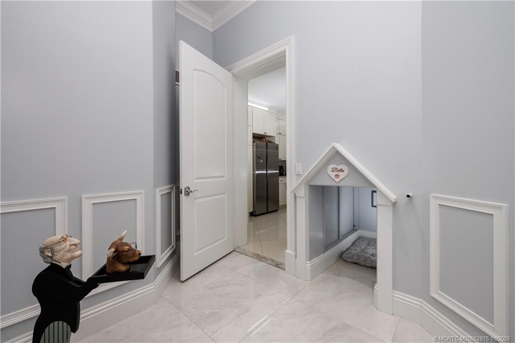 2346 NW Fork Road, Stuart, FL 34994 Photo