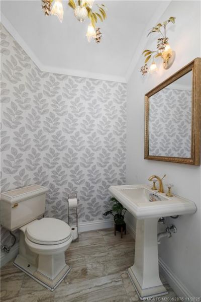 2346 NW Fork Road, Stuart, FL 34994 Photo