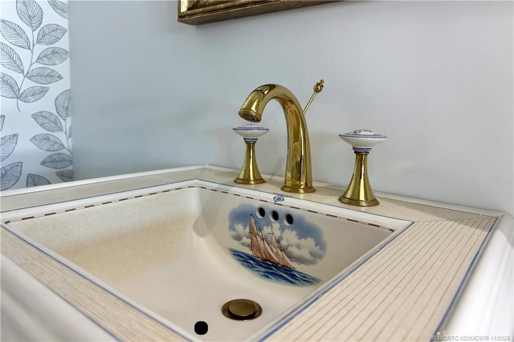 2346 NW Fork Road, Stuart, FL 34994 Photo