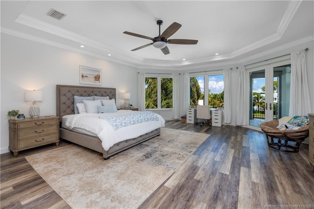 2346 NW Fork Road, Stuart, FL 34994 Photo