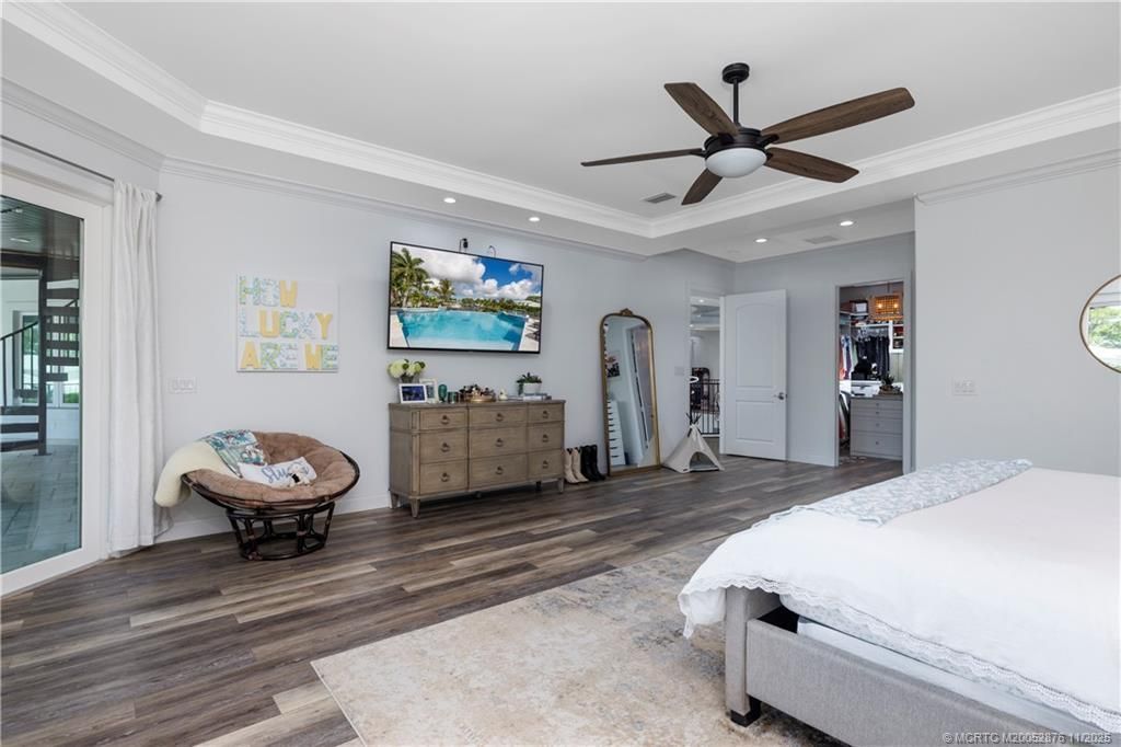 2346 NW Fork Road, Stuart, FL 34994 Photo