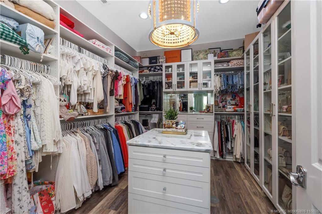 2346 NW Fork Road, Stuart, FL 34994 Photo