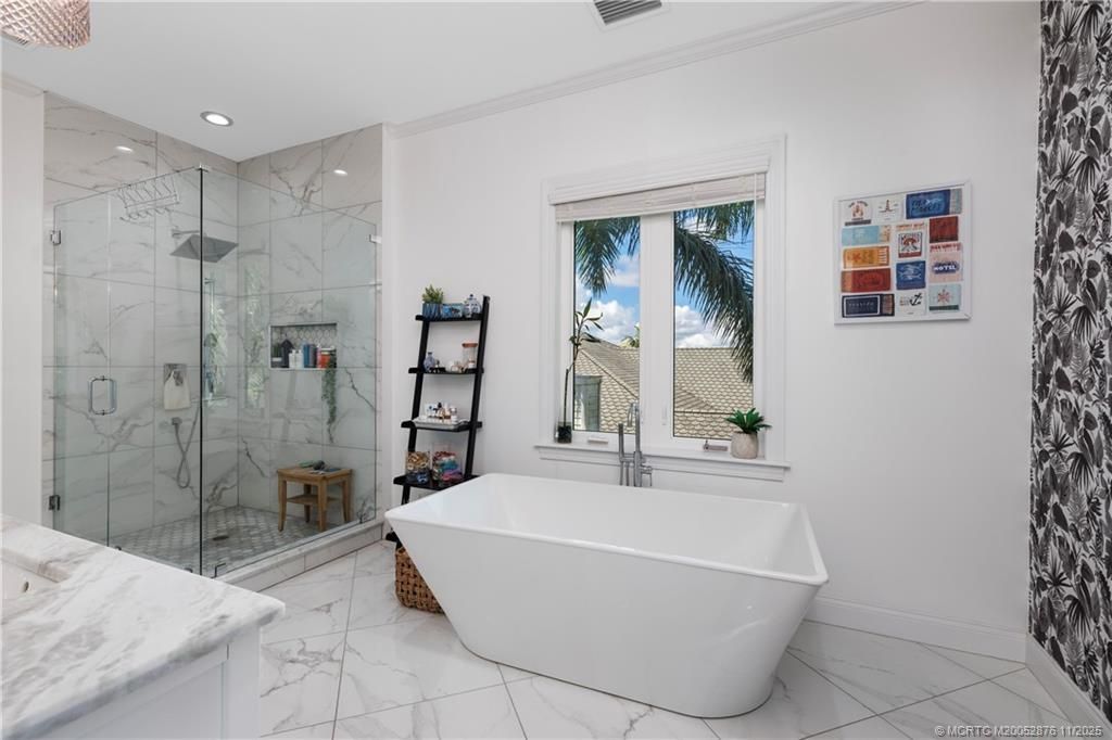 2346 NW Fork Road, Stuart, FL 34994 Photo