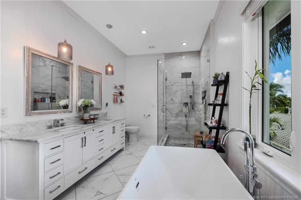 2346 NW Fork Road, Stuart, FL 34994 Photo