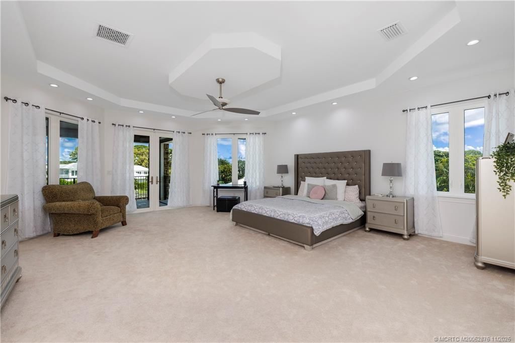 2346 NW Fork Road, Stuart, FL 34994 Photo