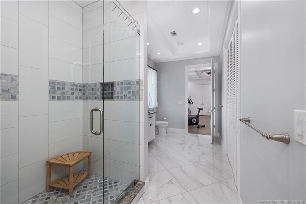 2346 NW Fork Road, Stuart, FL 34994 Photo