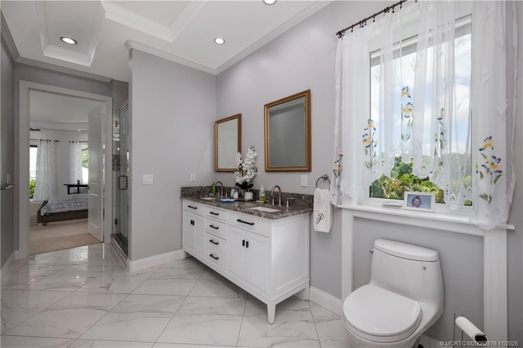 2346 NW Fork Road, Stuart, FL 34994 Photo