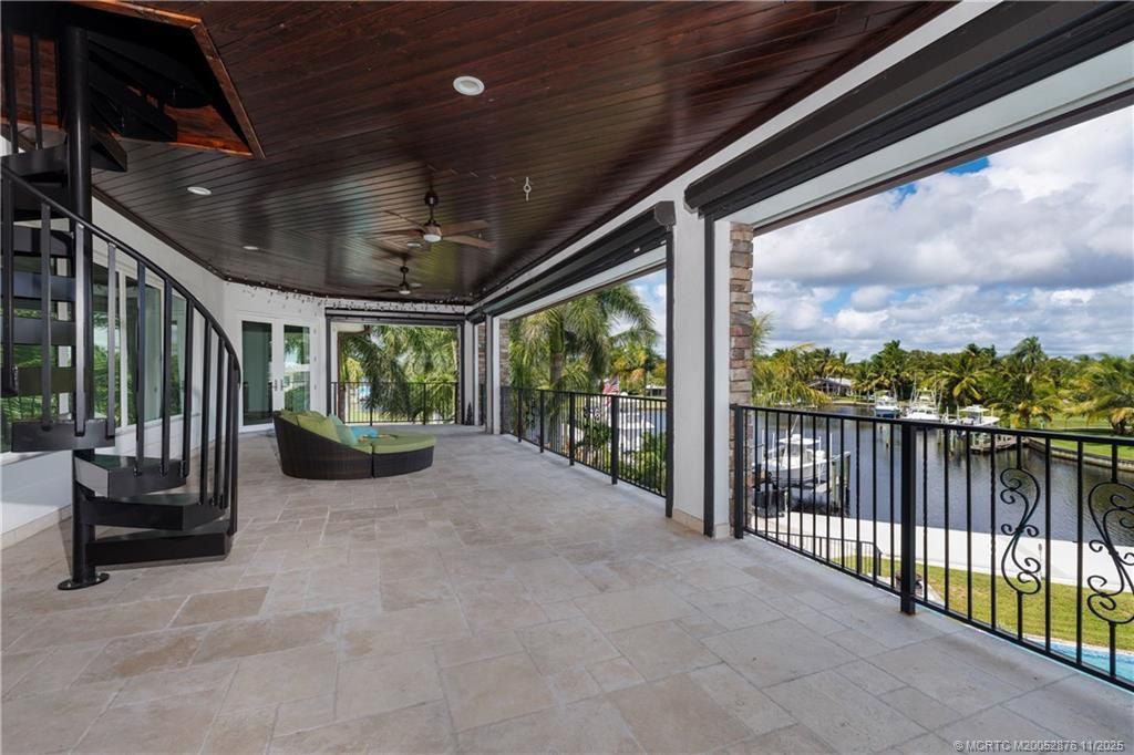 2346 NW Fork Road, Stuart, FL 34994 Photo