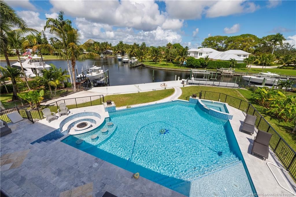 2346 NW Fork Road, Stuart, FL 34994 Photo