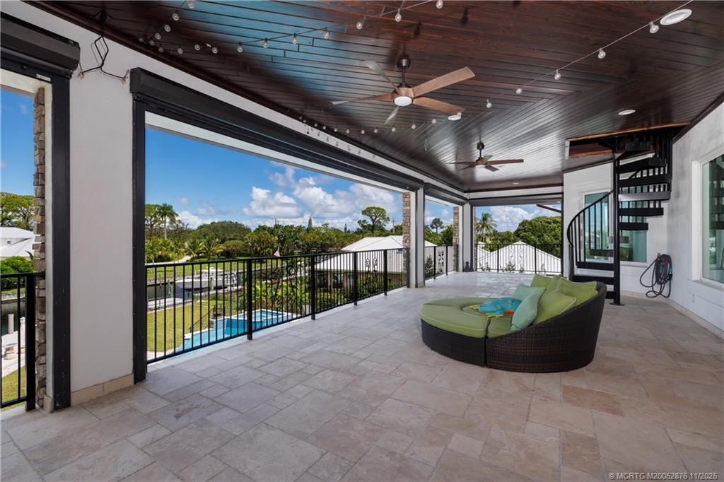 2346 NW Fork Road, Stuart, FL 34994 Photo