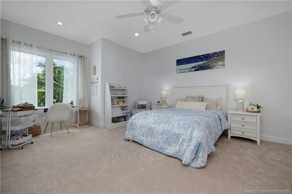 2346 NW Fork Road, Stuart, FL 34994 Photo