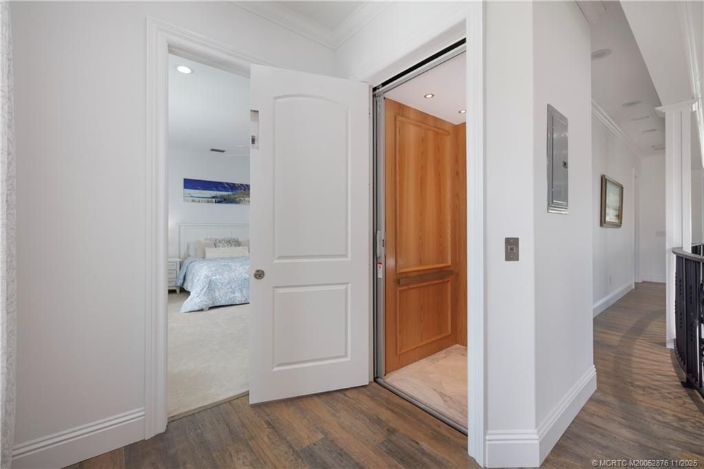 2346 NW Fork Road, Stuart, FL 34994 Photo