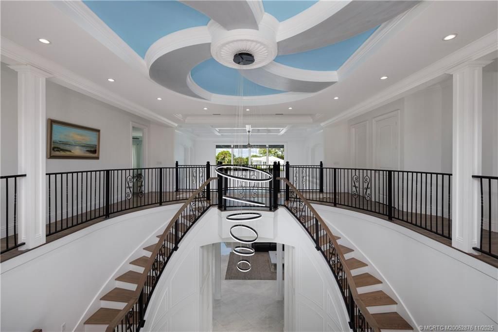 2346 NW Fork Road, Stuart, FL 34994 Photo