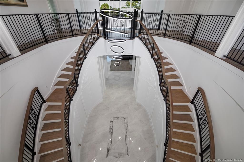 2346 NW Fork Road, Stuart, FL 34994 Photo