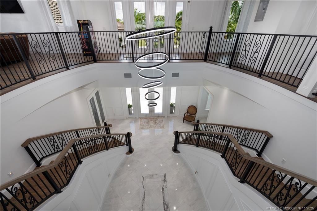 2346 NW Fork Road, Stuart, FL 34994 Photo