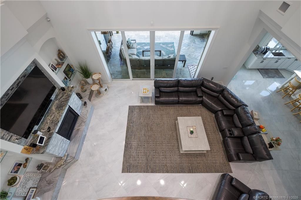 2346 NW Fork Road, Stuart, FL 34994 Photo