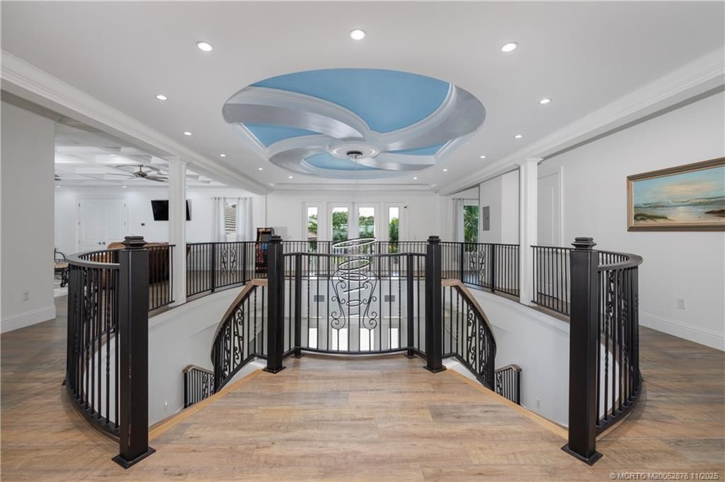 2346 NW Fork Road, Stuart, FL 34994 Photo