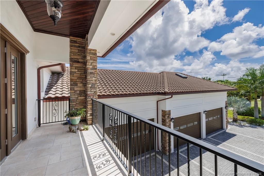 2346 NW Fork Road, Stuart, FL 34994 Photo